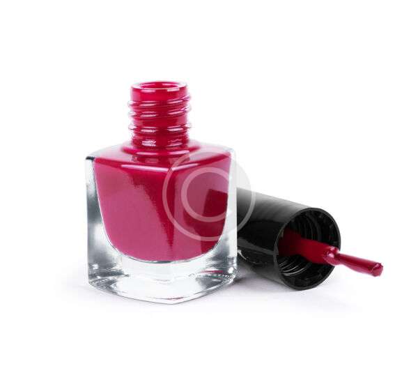 Nail Polish Neon Collection