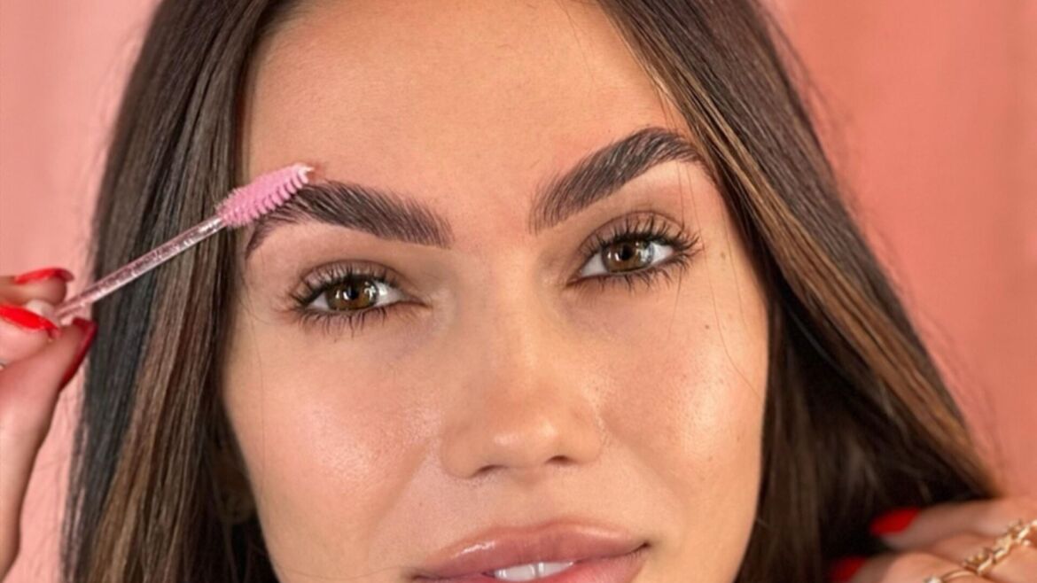 Lash&Brow Lifting